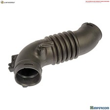 ANSAUGSCHLAUCH LUFTFILTER 230599 FÜR ALFA ROMEO 552 73 835/EC2 2.0L 4cyl STELVIO