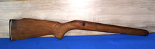 Sears Model 282.527740 Cbc 22lr Rifle Wood Stock Buttplate Brazil Made Cl7108