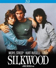 Silkwood