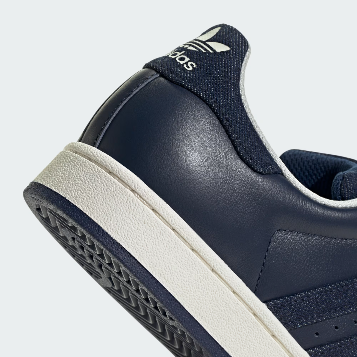 adidas gazelle silver green womens Adidas SL 72 RS Men's Shoes Night Indigo/Cloud White ih8017