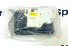 Mitsubishi AL-4SWLS Alarm Switch
