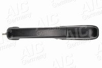 TüRaußEngriff AIC 50566 FüR VW Passat B3 B4 Variant 3A5 35I 3A2 G60 Syncro TDI