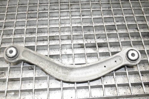 MERCEDES-BENZ C T-Model S204 Querlenker hinten rechts 20409F12 3.00 20631275