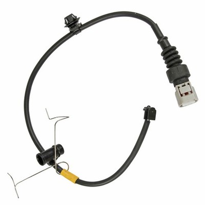 PowerStop Disc Brake Pad Wear Sensor - Front, Front Right Fits Lexus LS460 2009-
