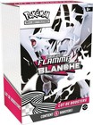 Pokémon Bundle EV10.5 Flammes Blanches - Neuf/Scellé - FR
