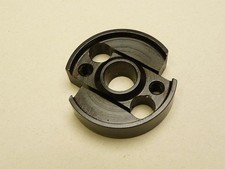 Ersatzteil Fliehkraftkupplung