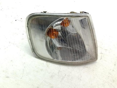 4D0949127B scheinwerfer vorne rechts für AUDI A3 (8L1) 1.9 TDI 1996 22071187