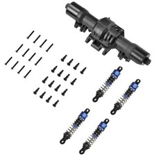 Reely RE-7706280 Rear Suspension Replacement Part