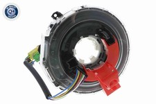 Wickelfeder Airbag VEMO V30-72-0743 für KLASSE MERCEDES OE W211 W221 V221 Model Wickelfeder Airbag VEMO V30-72-0743 für KLASSE MERCEDES OE W211 W221 V221 Model