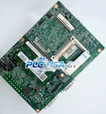 1PCS Used Advantech PCM-9362 REV.A1 Industrial Computer Motherboard Fast ship