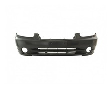 Stoßstange Vorne für Hyundai Accent II LC Limo 03-05