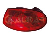 Heckleuchte Alkar 2201480 FüR Fiat Bravo Tipo A 2 198AXA1B 16V 198AXS1B LPG Jet