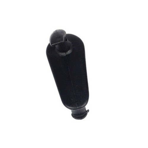 Car Mat Fixing Clips For Camry 2pcs/Set Accessories Carpet Hook Fastener - Picture 11 of 12