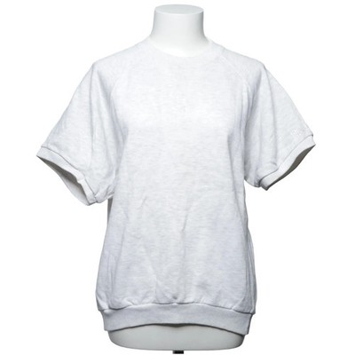 Puls Sports, Top, Größe: XS, Grau, Baumwolle/Polyester, Sonstiges, Damen #Lbw
