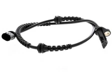 ABS Wheel Speed Sensor-Base VEMO V20-72-5282 fits 15-17 Mini Cooper