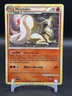 Ninetales Non Holo Rare 17/95 Pokemon Call of Legends English MP