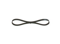 Bosch 1 987 947 829 Keilrippenriemen FüR Alfa Romeo, Chevrolet, Ford, Honda,