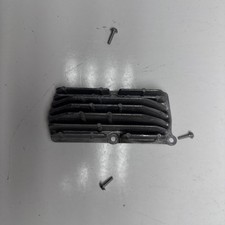 2020 2021 2022 2023 Mercedes-Benz GLB 250 Left Headlight Control Ballast Module