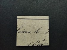 French Stamps 1841-1850 Year of Issue for sale | eBay