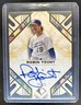 2025 Topps Diamond Icons Robin Yount Auto #/25 Brewers