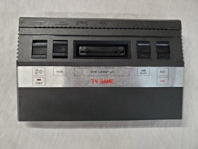 s-l400.jpg