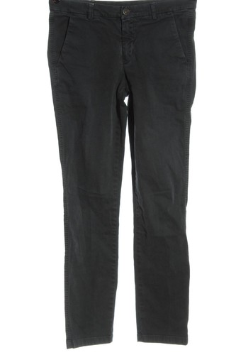 7 FOR ALL MANKIND Pantalón tipo suéter Mujeres Talla EU 34 gris claro - Imagen 4 de 5