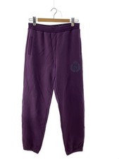 Pants Straight nanamica Size 32 Cotton PUP Color Solid SUHS215