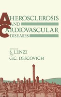 S. Lenzi (U. A.) | Atherosclerosis And Cardiovascular Diseases | Taschenbuch