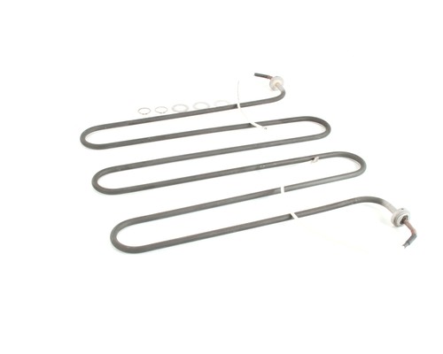 Turbochef Service Kit, Bottom Heating Element ENC-3002 - Free Shipping + Geniune - Picture 4 of 4