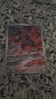 Carte Pokémon : Groudon 199/182 Faille Paradoxe Française Neuve