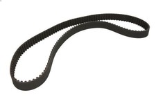 Zahnriemen GATES 5598XS MAZDA 3 (BK) 1.6 2004-2009