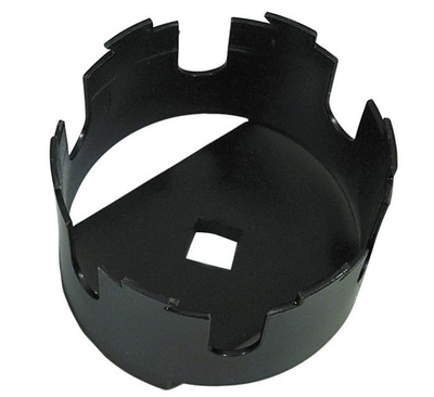 #ad Lisle 14440 Northstar Water Pump Tool $26.42