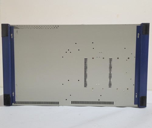MTI BST8-CST-20A 4 Channel Rechargeable 5v Battery Analyzer ~ Hardware Only - Afbeelding 6 van 14
