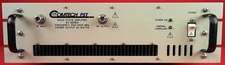 Comtech PST AR1929-50 Linear Amplifier, 1 to 2GHz, 50 Watts