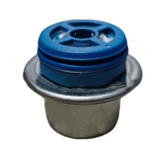 Fuel Delivery System Replacement Valve For Ford Vehicles For Focus & For Fiesta