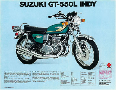 s-l400.jpg