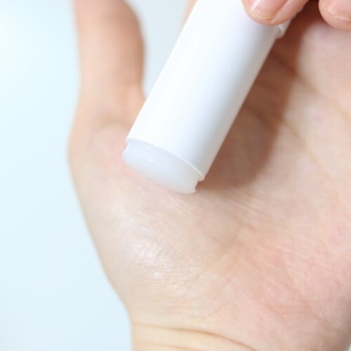 SCINIC Hyaluronic Acid Soothing Stick 11g Vegan Soothing Stick Moisturizer Stick - Picture 5 of 17