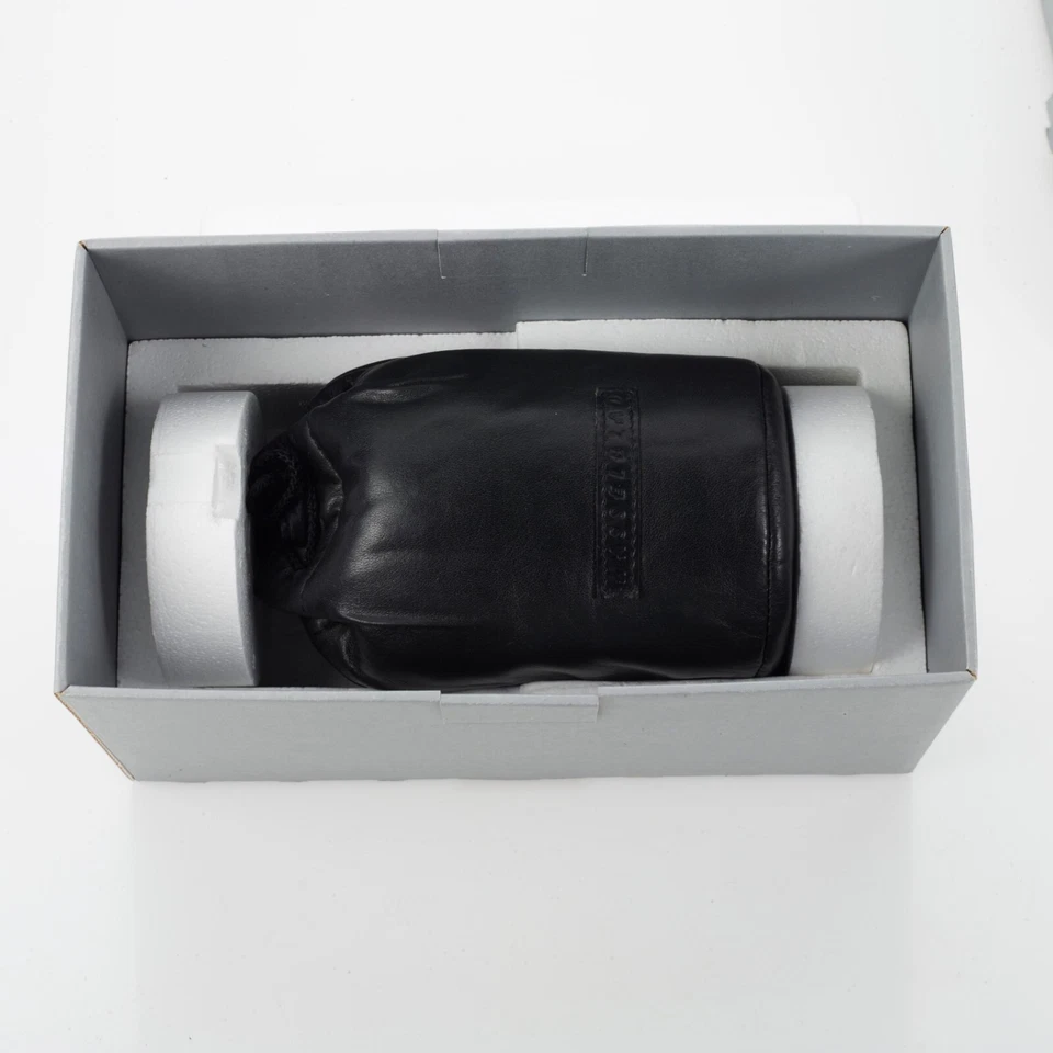 Hasselblad CFi 50mm f/4 FLE Lens ***New Item*** ( Not used) - Image 4 of 4