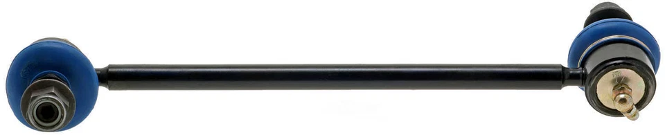 Barra estabilizadora de suspensión enlace K para Mercedes-Benz CLS550 E350 E550 2010-2018 Foto 3 de 4