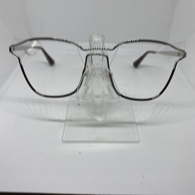 PRADA サングラス SPR54T s-l400.jpg