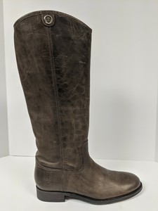 frye melissa slate
