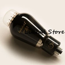 1pc LinLai 274B-T Vacuum Tube Grade T GZ34 5AR4 Electron Valve Amplifier 