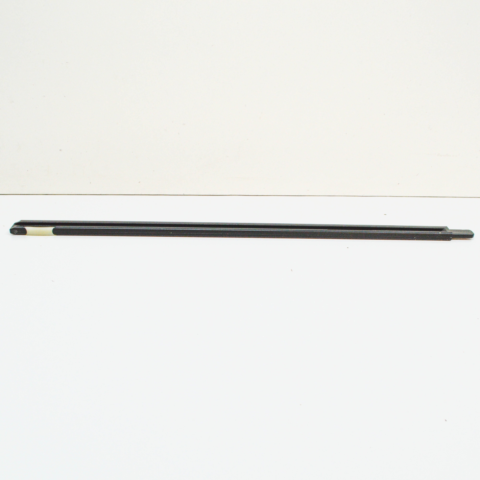 MERCEDES-BENZ E W124 Seat Belt Feeder Rod A1248600057