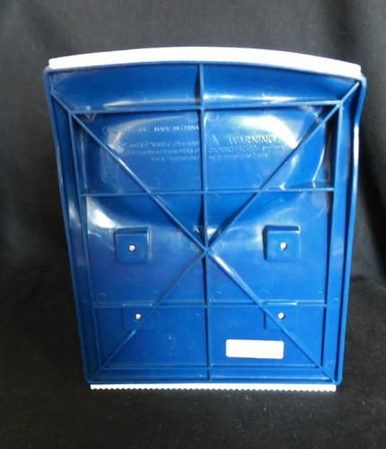 Dispenser caramelle M&M 1999 sedia ragazzo pigro giallo arachidi telecomando porta caramelle - Foto 4 di 5