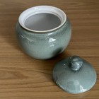 Picture 2 of 6