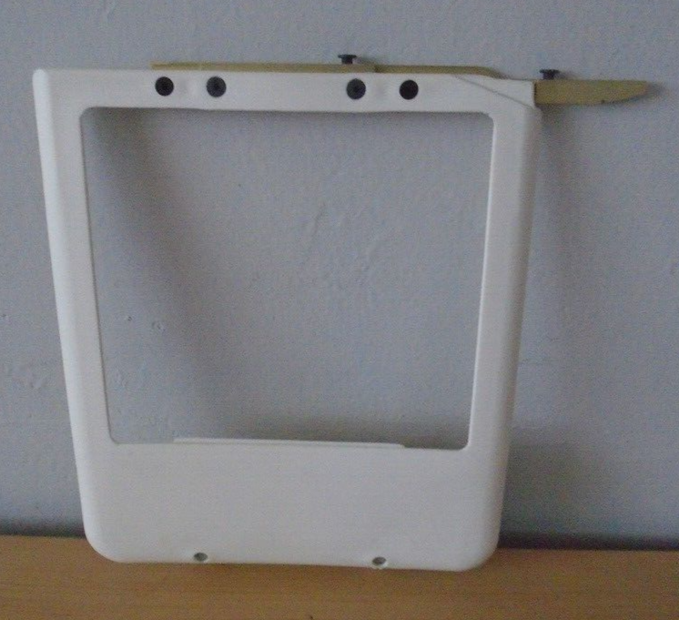 Picture 4 of 9
