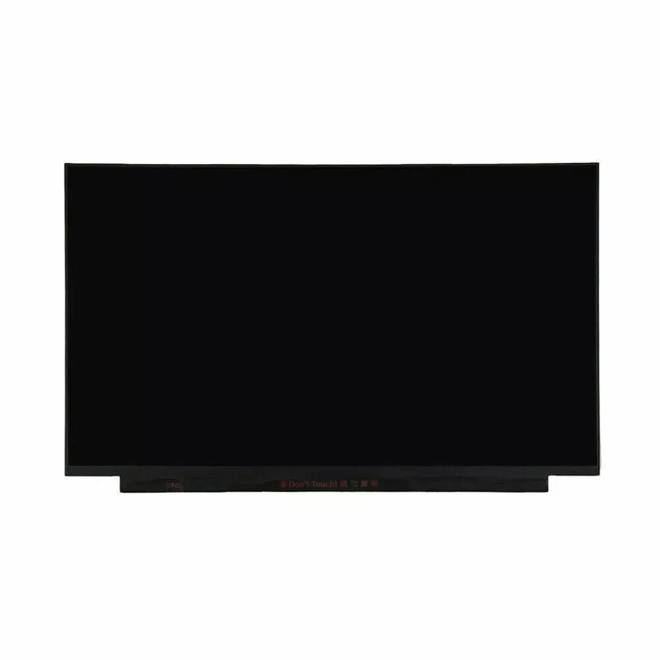 165hz Display Acer Predator Helios 300 PH315-55 N22C3 LCD LED Screen 15.6" FHD - Imagem 4 de 4