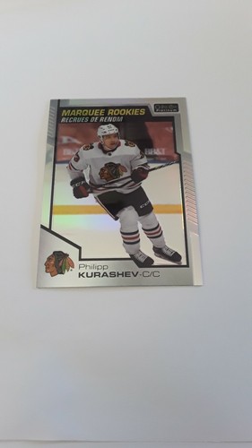2020-21 O PEE CHEE PLATINUM RAINBOW U-PICK TO FINISH SET - Picture 66 of 97