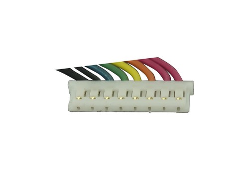 Batteria per Acer A114-31-C44C, A114-31-C4HH, AP16M5J, KT.00205.004, - Foto 5 di 5