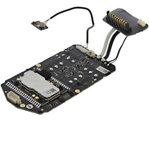 dji flight controller